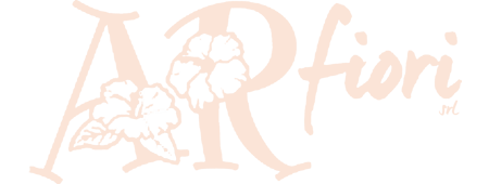 AR_fiori_logo_170r